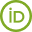 ORCID