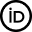 ORCID