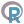 R icon