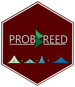 /logo/ProbBreed_logo.png Logo
