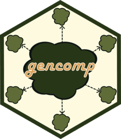 /logo/gencomp_logo.png Logo