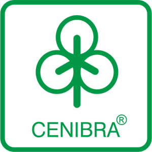 CENIBRA