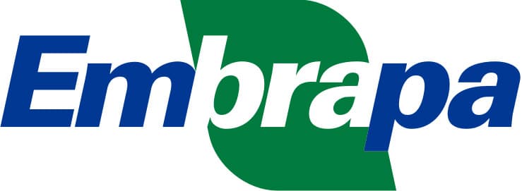Embrapa Milho e Sorgo