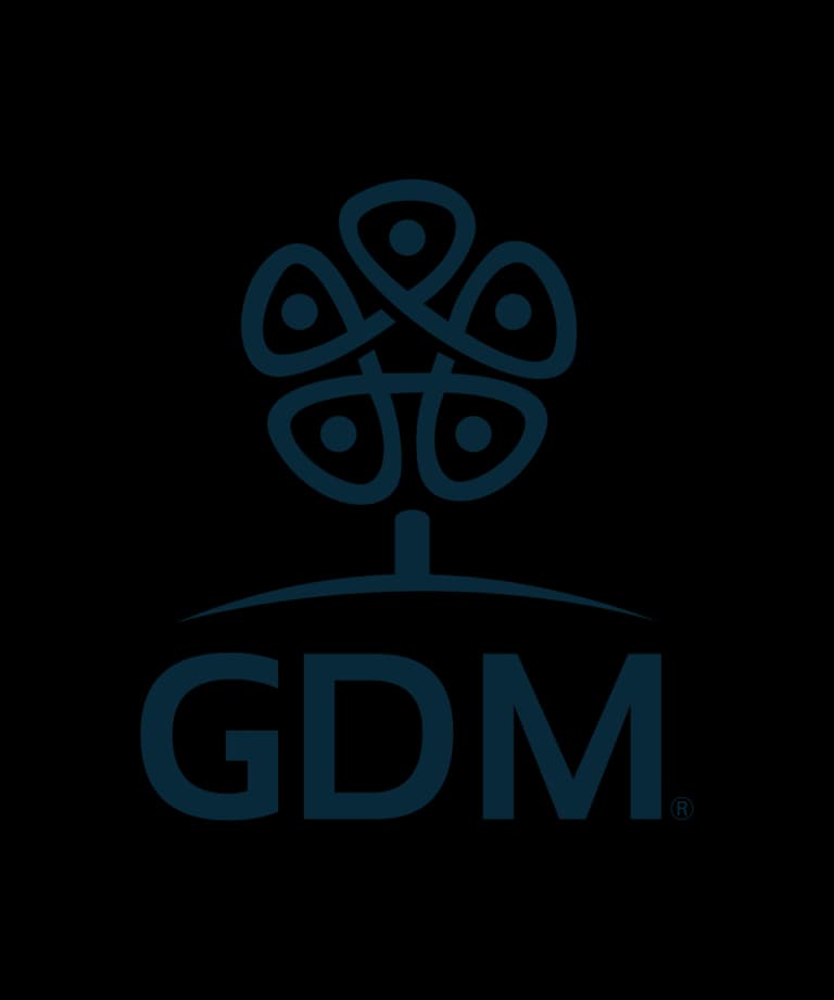 GDM Seeds