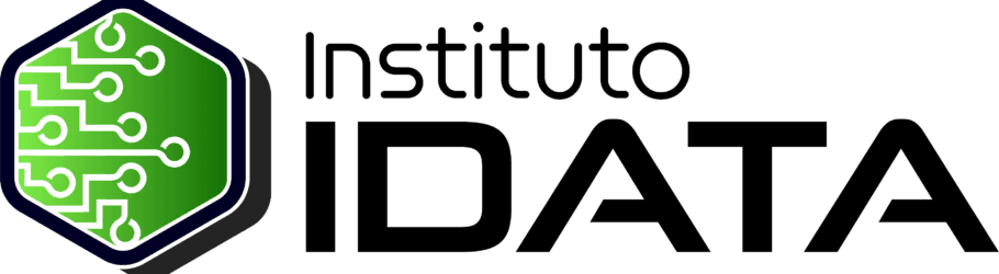 IDATA