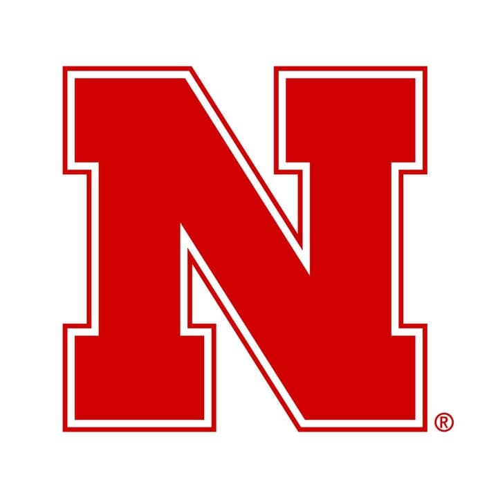 Nebraska UNL
