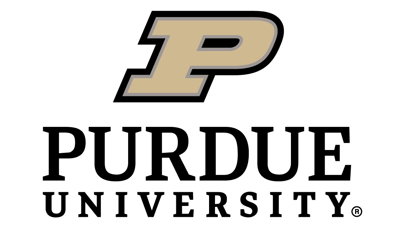 Purdue University Team Visit