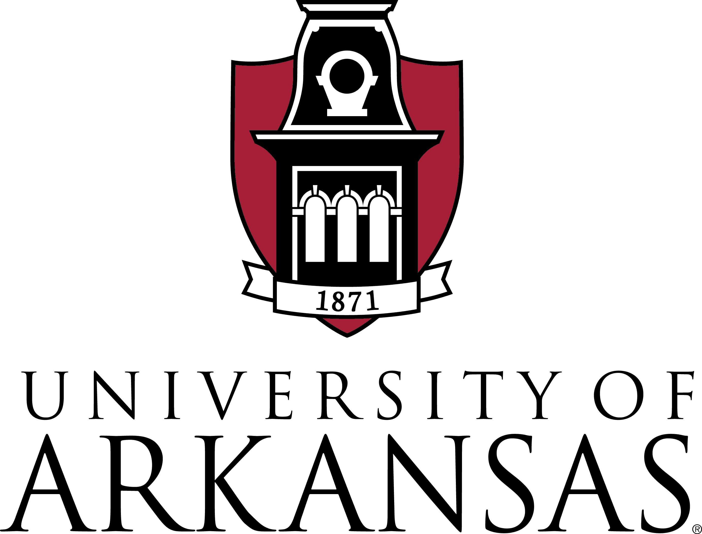 University of Arkansas