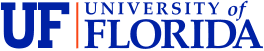 UFL
