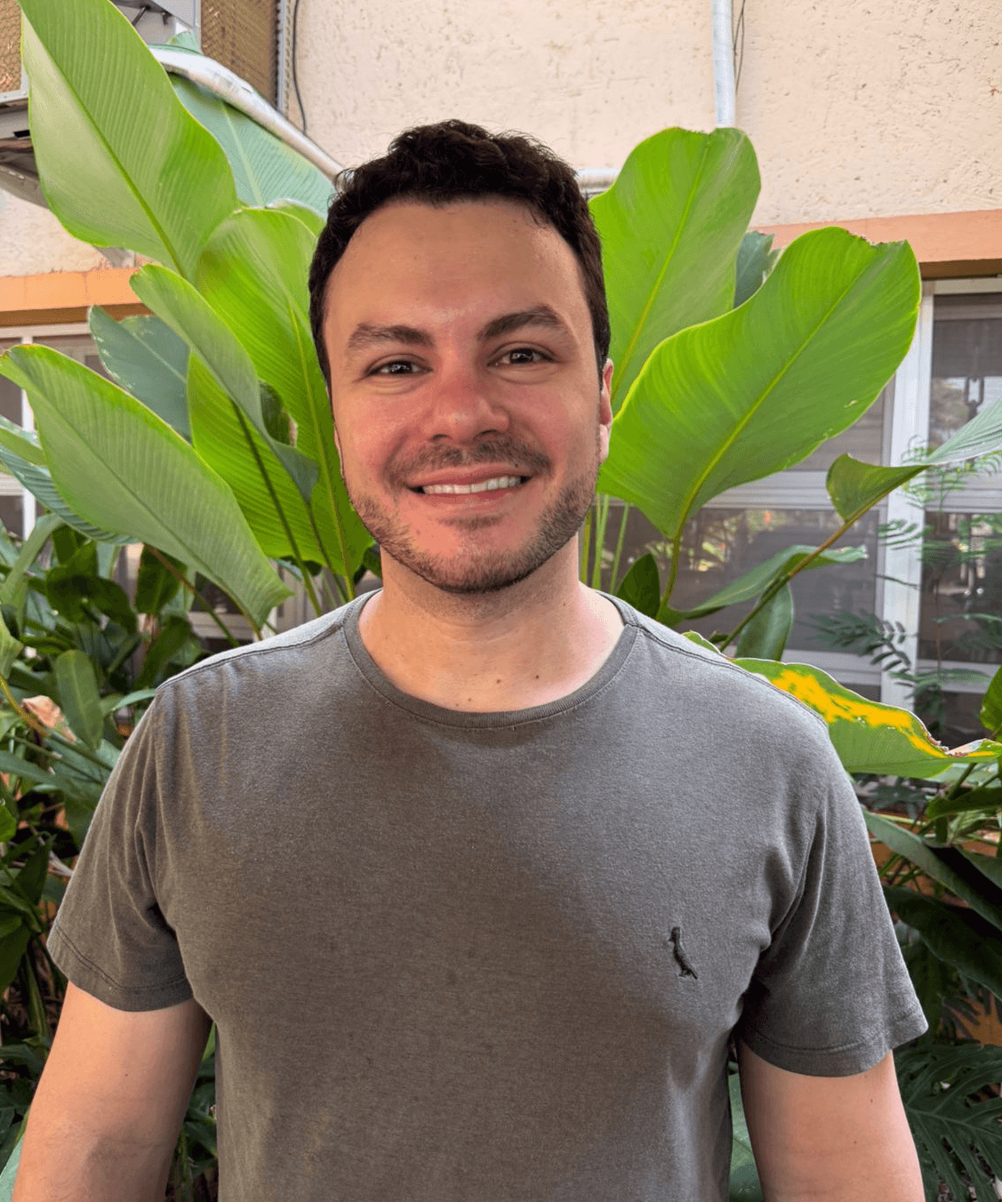 Filipe Manoel Ferreira