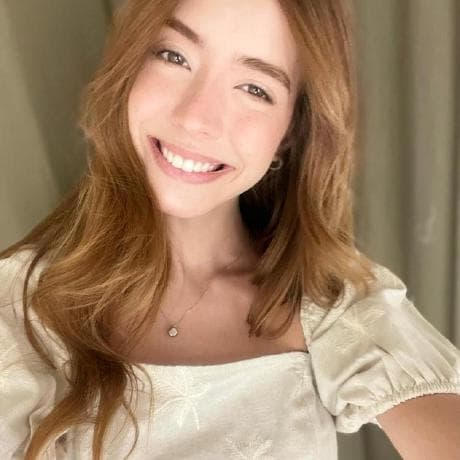 Gabriela Trindade Lopes