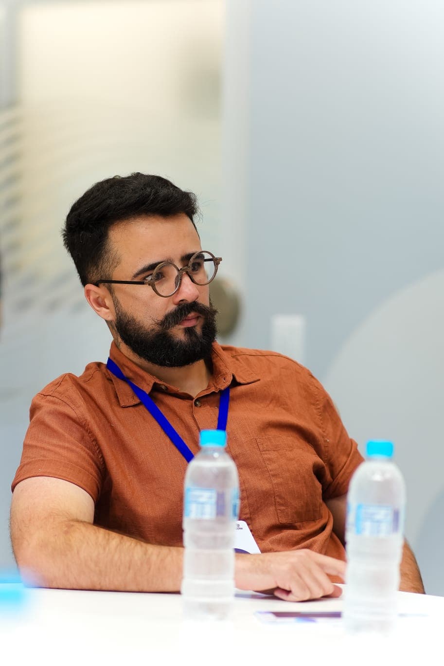 Luis Carlos da Silva Soares