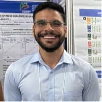 Thales Augusto Pinto Coelho Nogueira