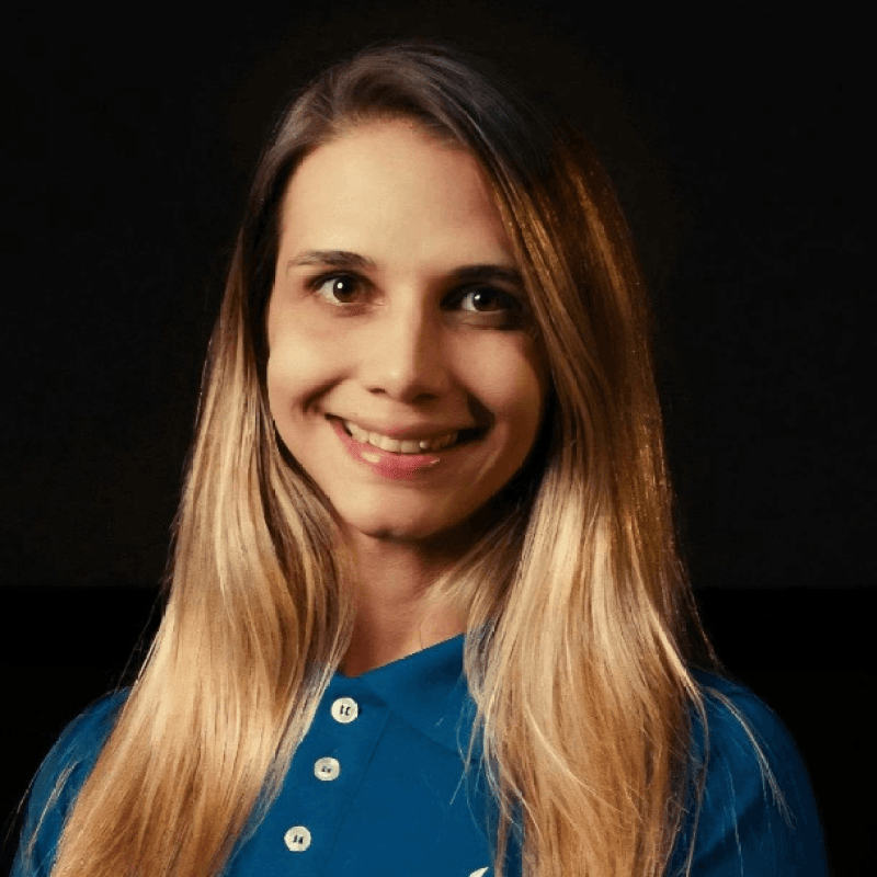 Jeniffer Santana