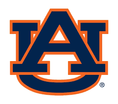 Auburn Researches visit