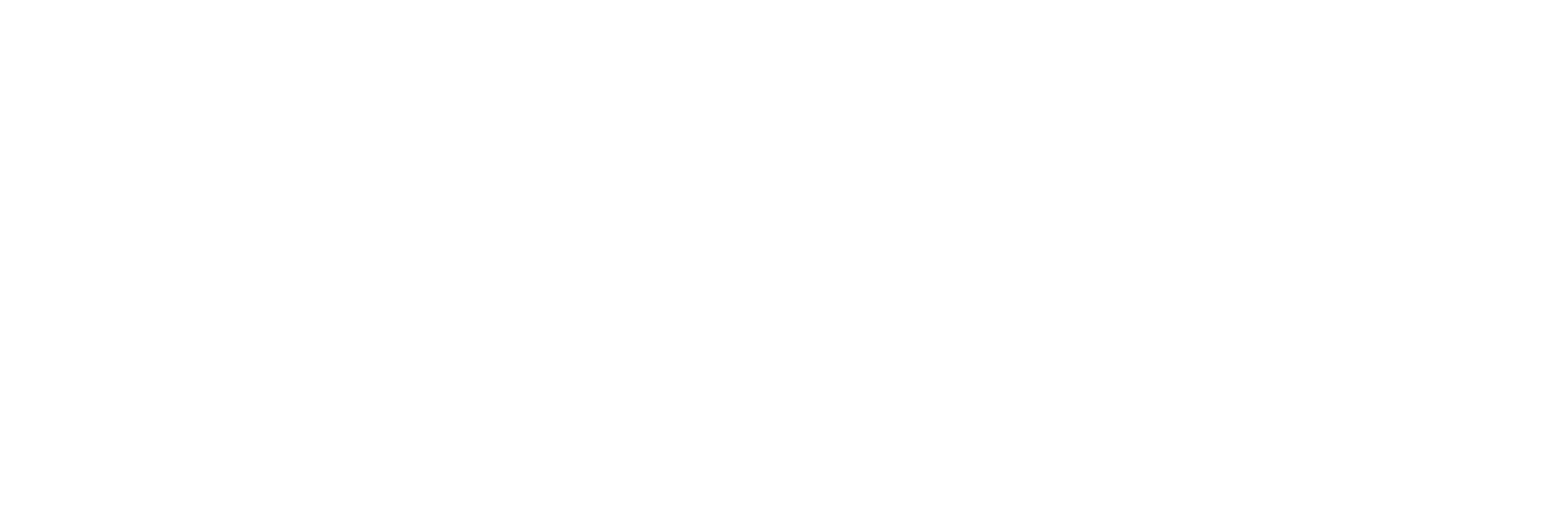 Logo QGSL