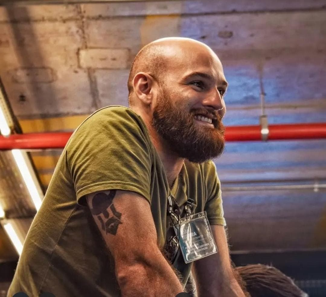João Paulo Gusmão Teixeira